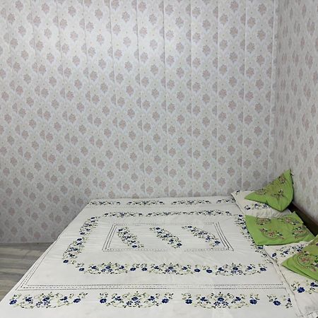 Ramaya Home Stay Waranasi Zewnętrze zdjęcie