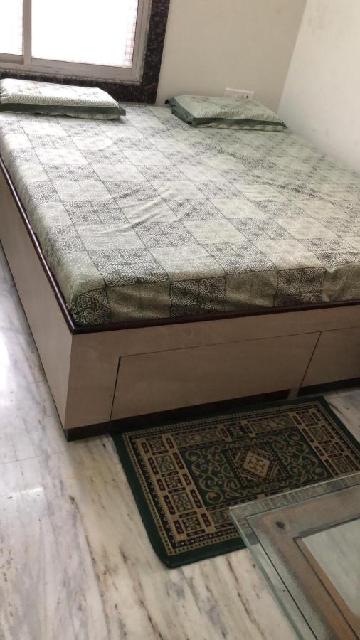 Ramaya Home Stay Waranasi Zewnętrze zdjęcie