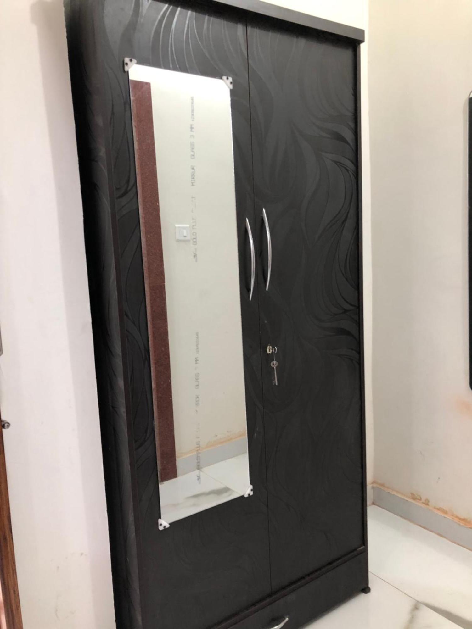 Ramaya Home Stay Waranasi Zewnętrze zdjęcie