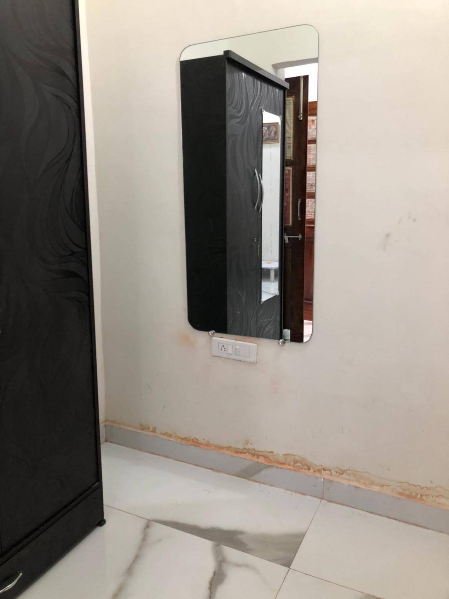 Ramaya Home Stay Waranasi Zewnętrze zdjęcie