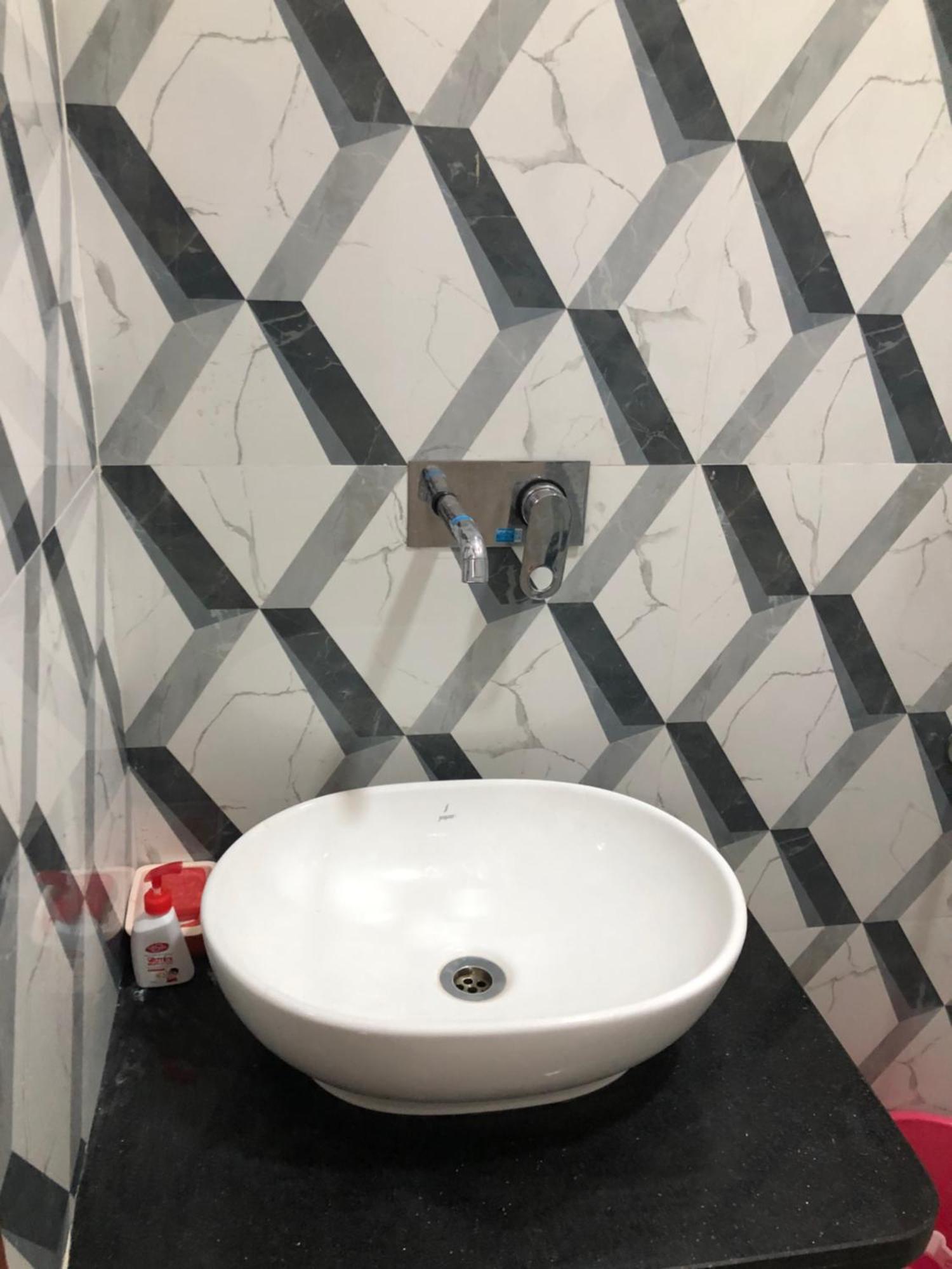 Ramaya Home Stay Waranasi Zewnętrze zdjęcie